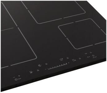Варочная панель Gefest ЭС В СН 4232 К3