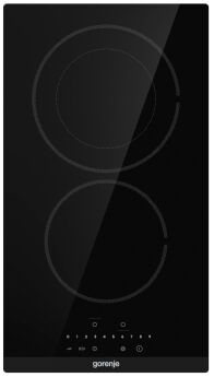 Варочная панель Gorenje ECS322BCSCE