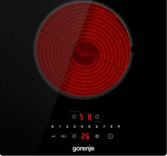 Варочная панель Gorenje ECS322BCSCE
