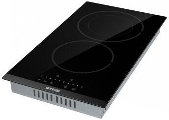 Варочная панель Gorenje ECS322BCSCE