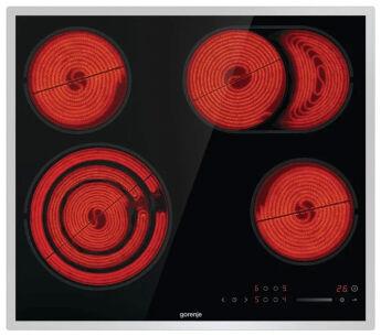   Gorenje ECS642BXE
