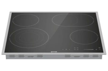   Gorenje ECS642BXE