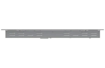   Gorenje ECS642BXE