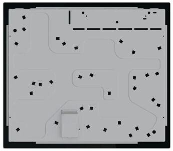   Gorenje ECS642BXE