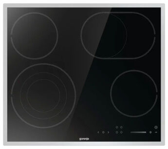   Gorenje ECS646BXE