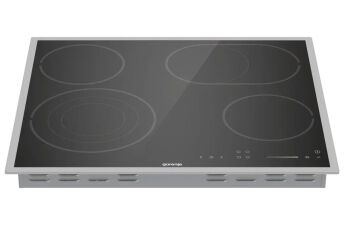   Gorenje ECS646BXE
