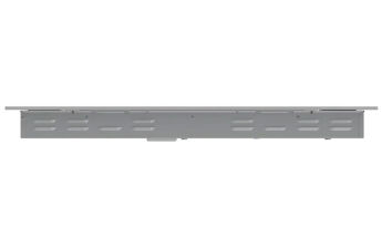   Gorenje ECS646BXE