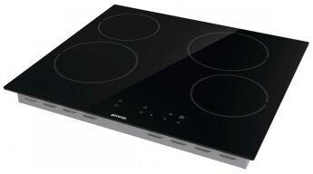 Варочная панель Gorenje ECT641BSCE