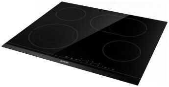   Gorenje ECT646BSCE