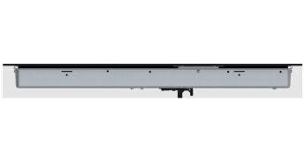   Gorenje ECT646BSCE