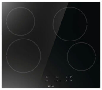   Gorenje ECT64BSCE