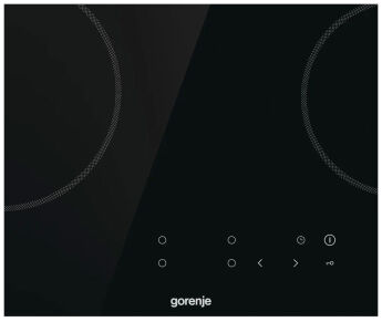   Gorenje ECT64BSCE