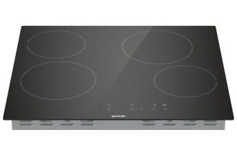   Gorenje ECT64BSCE