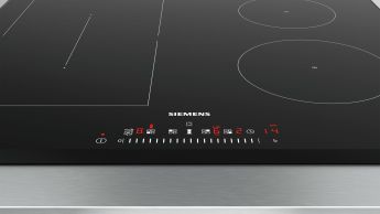   SIEMENS ED651FSB5E