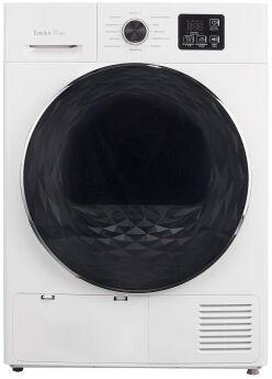   Evelux ED 68001