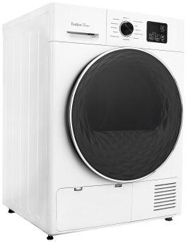  Evelux ED 68001