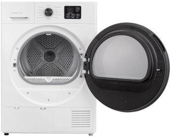   Evelux ED 68001