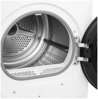   Evelux ED 68001