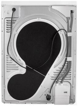   Evelux ED 68001