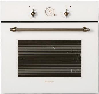 ������� ���� GEFEST ��� �� 622-02 �82