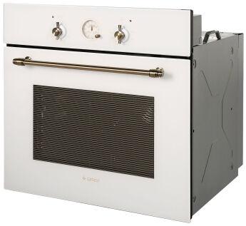 ������� ���� GEFEST ��� �� 622-02 �82