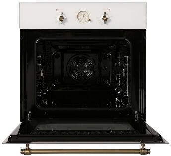 ������� ���� GEFEST ��� �� 622-02 �82