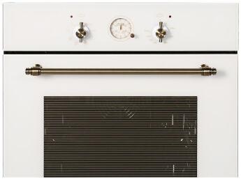 ������� ���� GEFEST ��� �� 622-02 �82