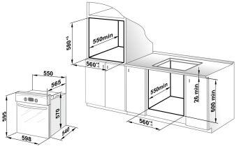 ������� ���� GEFEST ��� �� 622-02 �82
