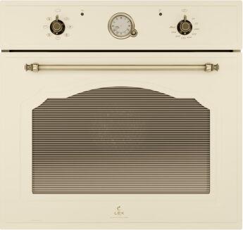 ������� ���� LEX EDM 072 C IV �������� �����/������ �����