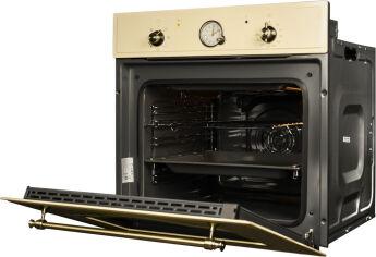 ������� ���� LEX EDM 072 C IV �������� �����/������ �����