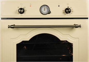 ������� ���� LEX EDM 072 C IV �������� �����/������ �����