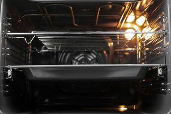 ������� ���� LEX EDM 072 C IV �������� �����/������ �����