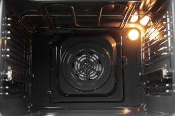 ������� ���� LEX EDM 072 C IV �������� �����/������ �����