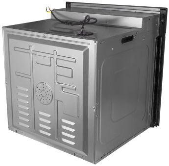 ������� ���� LEX EDM 072 C IV �������� �����/������ �����