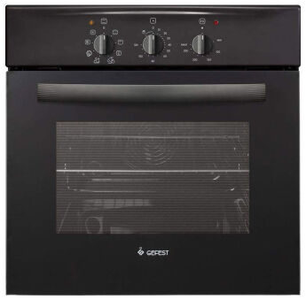   GEFEST   602-01