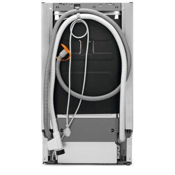 ������������ ������������� ������ Electrolux EEA23200L AirDry 300, eprfz3 �������, Aquastop