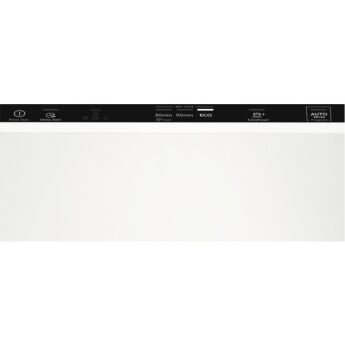 ������������ ������������� ������ Electrolux EEA23200L AirDry 300, eprfz3 �������, Aquastop