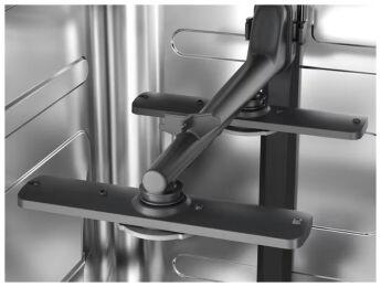 ������������ ������������� ������ Electrolux EEA23200L AirDry 300, eprfz3 �������, Aquastop