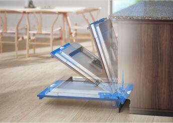    Electrolux EEA43211L
