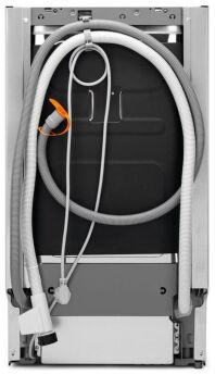 ������������ ������������� ������ Electrolux EEG62300L �����, 8 �������� ���. ����, AirDry, 3 �������, Time Beam