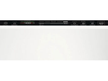    Electrolux EEG63410L