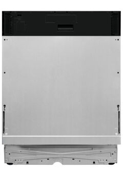    Electrolux EEG68500L