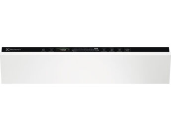    Electrolux EEG68500L