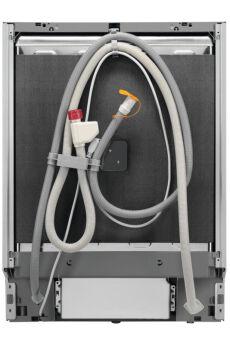    Electrolux EEG68500L