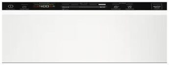 ������������ ������������� ������ Electrolux EEM43201L �����, 8 �������� ���. ����, AirDry, 3 �������