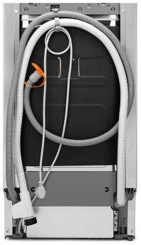 ������������ ������������� ������ Electrolux EEM43201L �����, 8 �������� ���. ����, AirDry, 3 �������