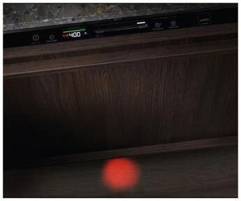 ������������ ������������� ������ Electrolux EEM43201L �����, 8 �������� ���. ����, AirDry, 3 �������