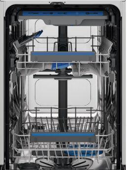    Electrolux EEM63301L