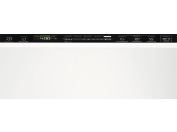    Electrolux EEM63301L