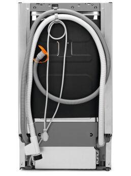    Electrolux EEM63301L